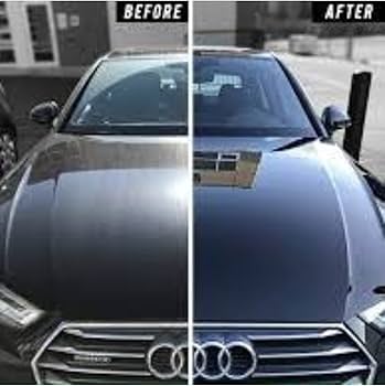 Şile Oto Pasta Cila